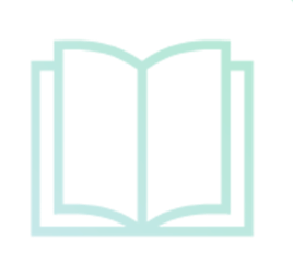 icon_book